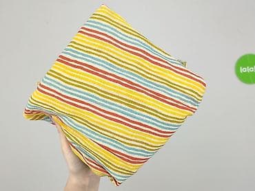 studio seidensticker: Gudrun Sjödén, Koszula damska, rozmiar XL — 5