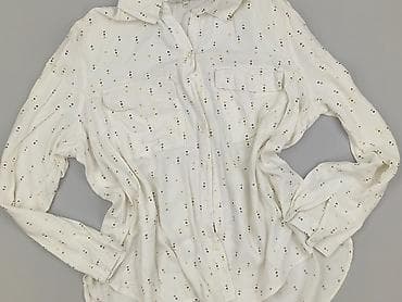 h: C&A, Koszula damska, rozmiar XL — 1