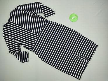 massimo dutti cena: Reserved YFL, Sukienka damska, rozmiar XL — 3