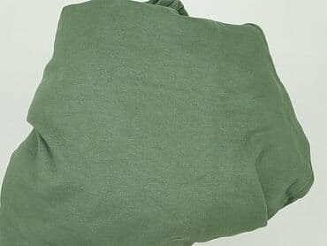 koszula tunika damska: Beloved, Tunika damska, rozmiar M — 7