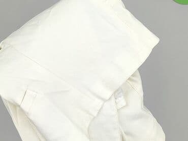 marynarka i tshirt: Marynarka damska, M — 5