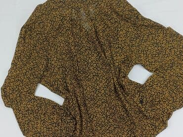 lemonada sweter: Soaked in Luxury, Bluzka damska, XL — 1