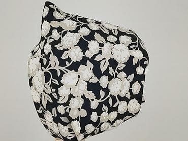 cekinowe bluzki: H&M, Bluzka damska, rozmiar S — 7