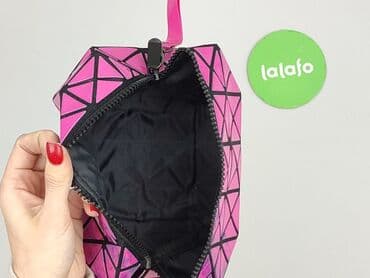 Torby i plecaki: Portfel, Damskie, stan - Bardzo dobry — 4