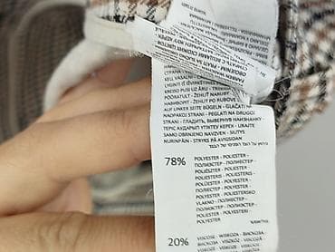 outlet mohito: Sinsay, Spódnica damska, rozmiar M — 6
