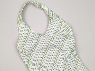 klapki carini: Pimkie, Sukienka damska, rozmiar XS — 1