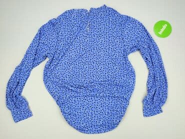 Kobiety: Dorothy Perkins, Bluzka damska, rozmiar L — 4