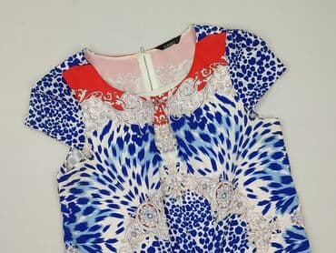 new yorker sukienka w kwiaty: Dunnes Stores, Women`s dress, size L (EU 40) — 1