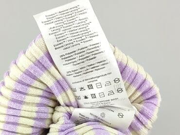 top sweterkowy h: Vero Moda, Sweter damski, rozmiar M — 6