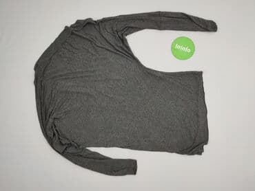 kapcie merino: Bluzka damska, rozmiar S — 3