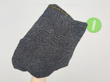 spódnice eko skóra stradivarius: H&M, Spódnica damska, M — 6