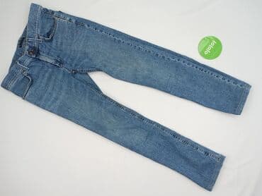 silesia sklepy z dżinsami: Sisley, Jeansy damskie, rozmiar L — 2