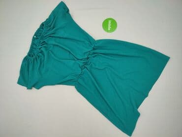 tureckie sukienki plus size: Sukienka damska, rozmiar 3XL — 2