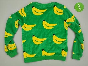 sweter savida: Savida, Bluza damska
, rozmiar M — 3