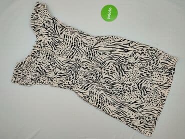 sukienki paski: H&M, Sukienka damska, rozmiar M — 3