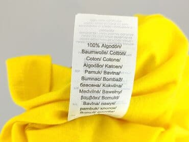 yezy gap balenciaga t shirty: A&G, Women`s T-shirt, size S — 6