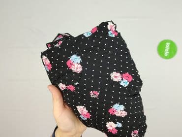 house bluzka z dlugim rekawem: House, Women's blouse, size M — 6