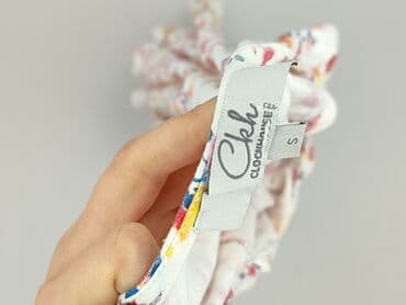 takko sukienki wyprzedaż: CKH Clockhouse, Sukienka damska, rozmiar S — 6