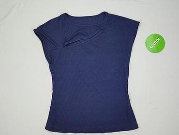 bluza george: Bluzka damska, rozmiar L — 2