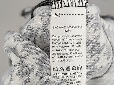 lands' end buty: Shein, Kamizelka damska, rozmiar M — 5