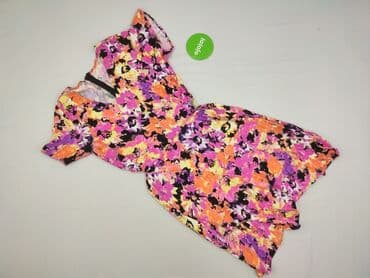 Women's Clothing: Women`s dress, size S (EU 36) — 2