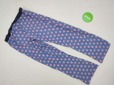 lidl piżamy: Tommy Hilfiger, Spodnie od piżamy, rozmiar L — 3