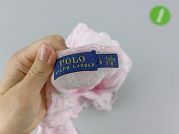 koszula rozowa ralph lauren: Polo Ralph Lauren, Bluzka damska, rozmiar L — 4