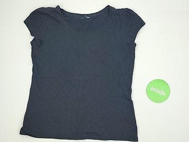 bolf koszule: T-shirt damski, rozmiar M — 2