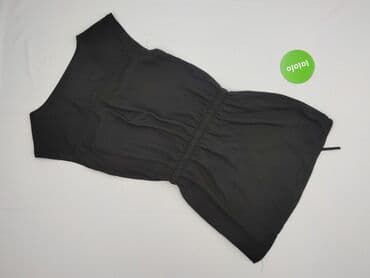 c a body: House, Kombinezon damski, rozmiar XS — 3