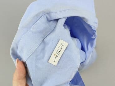 koszule polo: PRÓCHNIK, Koszula damska, rozmiar L — 4