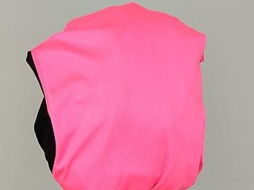 bluza z mopsem: Karrimor, Bluza damska
, rozmiar XL — 7