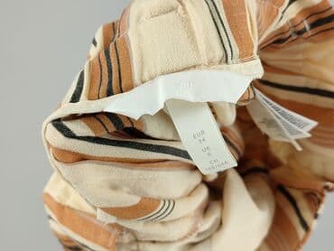 oysho spodnie od piżamy: H&M, Shorts for women, XS at lalafo.pl — 4 oysho spodnie od piżamy: H&M, Shorts for women, XS — 4