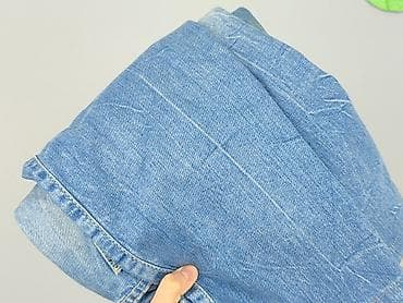 ck dresy: Calvin Klein Jeans, Jeansy damskie, rozmiar L — 6