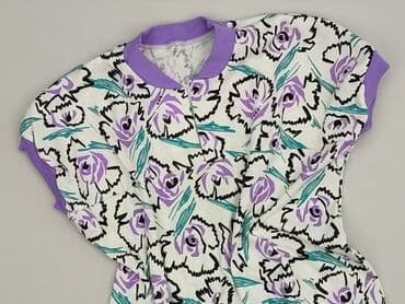 bluza wojan team allegro: Bluza damska
, rozmiar M — 1