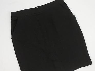 George, Spódnica damska, rozmiar 2XL