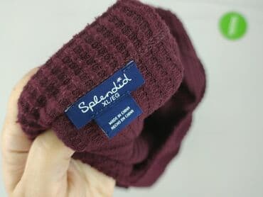 Women: Women`s sweater, size XL (EU 42) — 4
