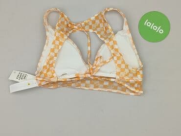 www.h: Gilly Hicks, Góra od bikini, rozmiar S — 3