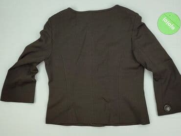 marynarka damska c a: Betty Barclay, Marynarka damska, S — 4