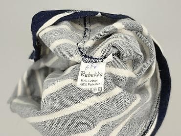 destroy jeans: Jack & Jones, Sukienka damska, rozmiar L — 4