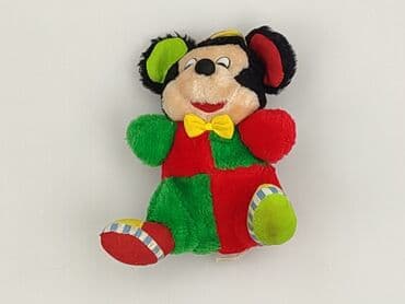 kapcie myszka miki sinsay: Mascot Mouse, condition - Perfect — 2