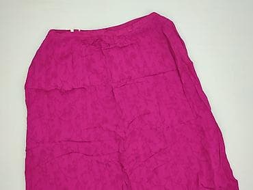 pull ans bear: Spódnica damska, rozmiar 2XL — 1