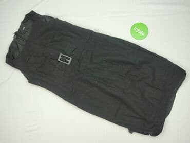 marks spencer sukienki: Marks & Spencer, Sukienka damska, L — 2