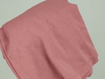 sukienki duże rozmiary gdynia: Sukienka damska, M — 7