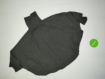 sweter cold shoulder: Sweter damski, rozmiar One size — 3