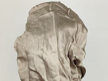 spódniczka jeansowe hm: H&M, Spódnica damska, rozmiar XS — 7