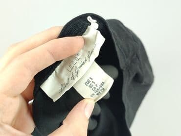 дублянка жіноча польща: H&M, Сорочка жіноча, розмір S — 4