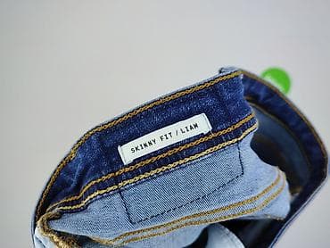 jeans diverse: Jack & Jones, Jeansy damskie, rozmiar M — 6