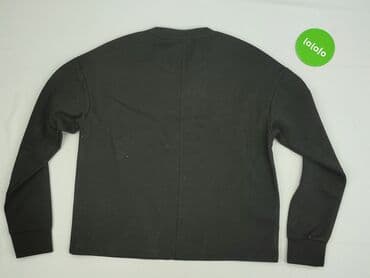 cropp sweter: Crivit, Bluza damska
, S — 3