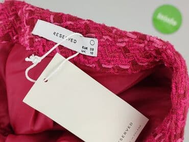 spódnice z paskiem reserved: Reserved, Women`s skirt, size M — 5