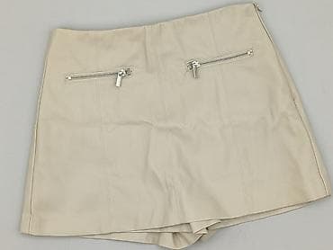 Stradivarius, Шорти жіночі, розмір XS